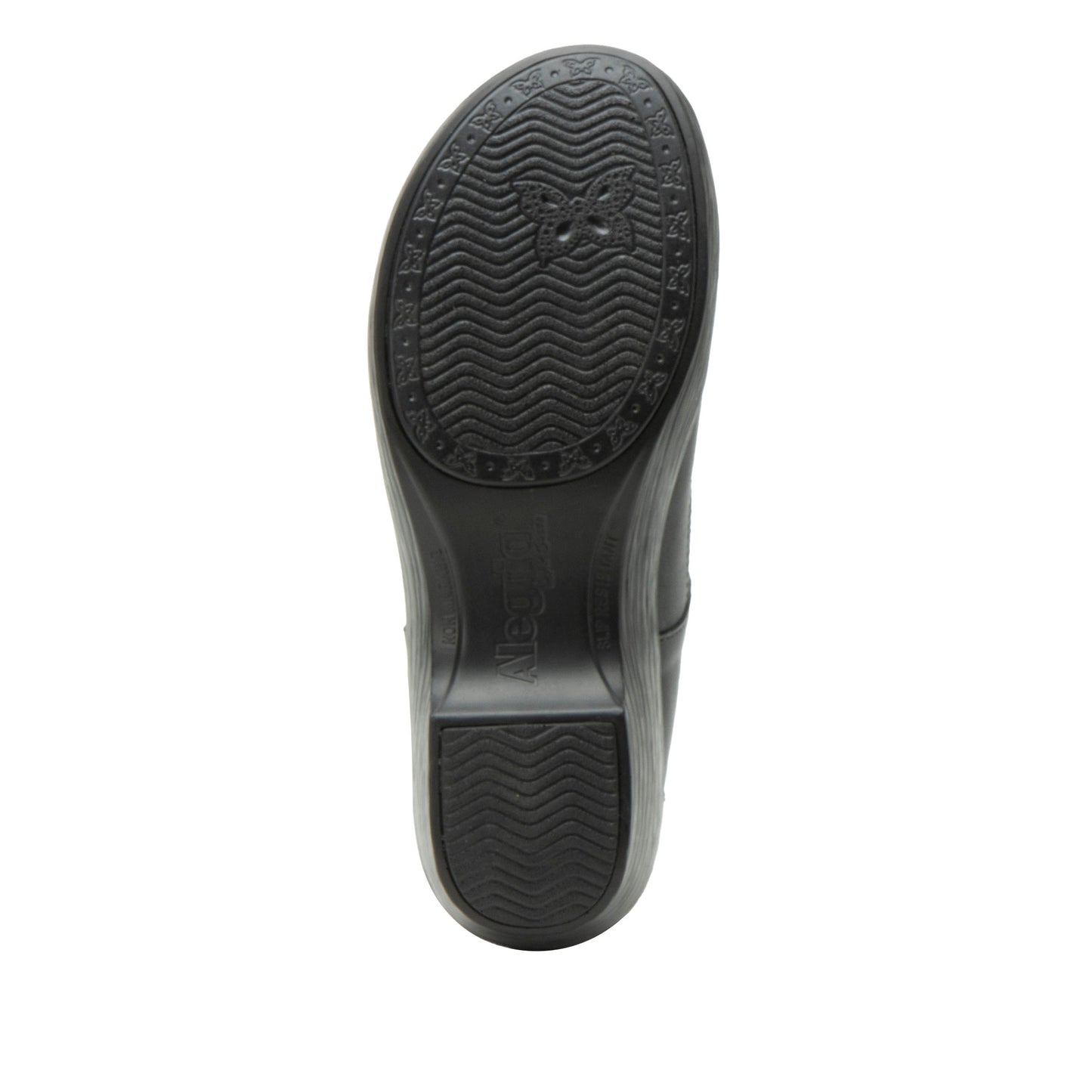 Saylar - Noir (Sample Sale)