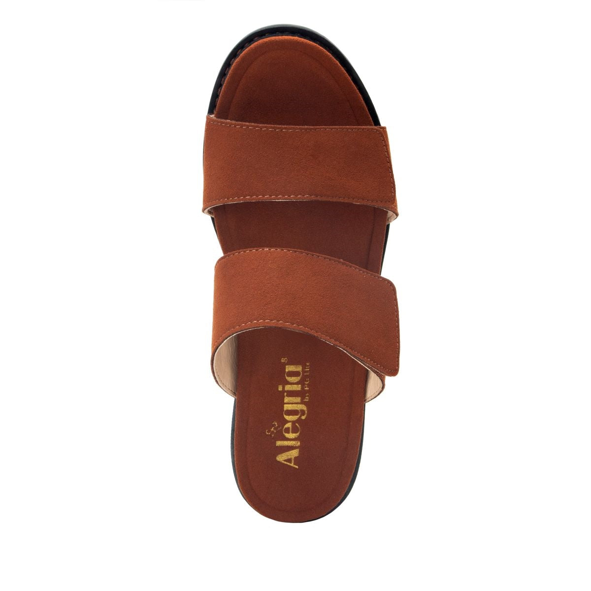 Tia - Sienna (SAMPLE SALE)