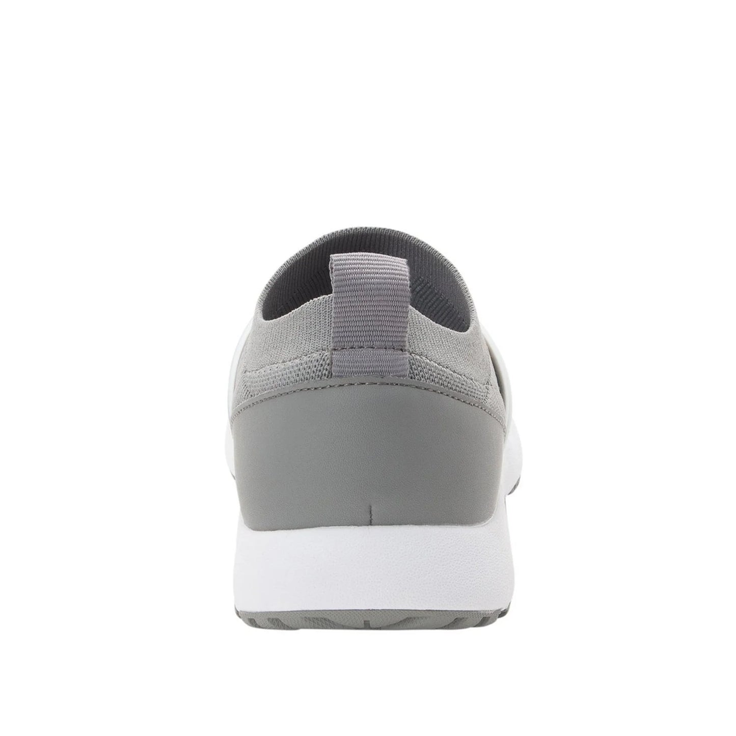 Qool - Simple Grey