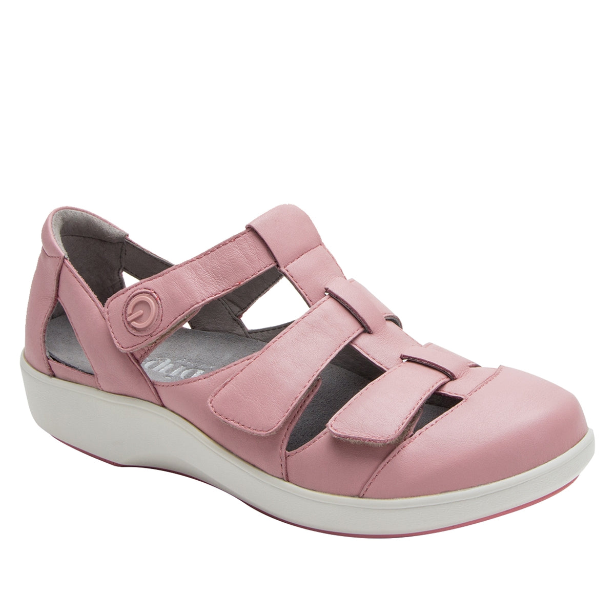 Treq - Blush (SAMPLE SALE)