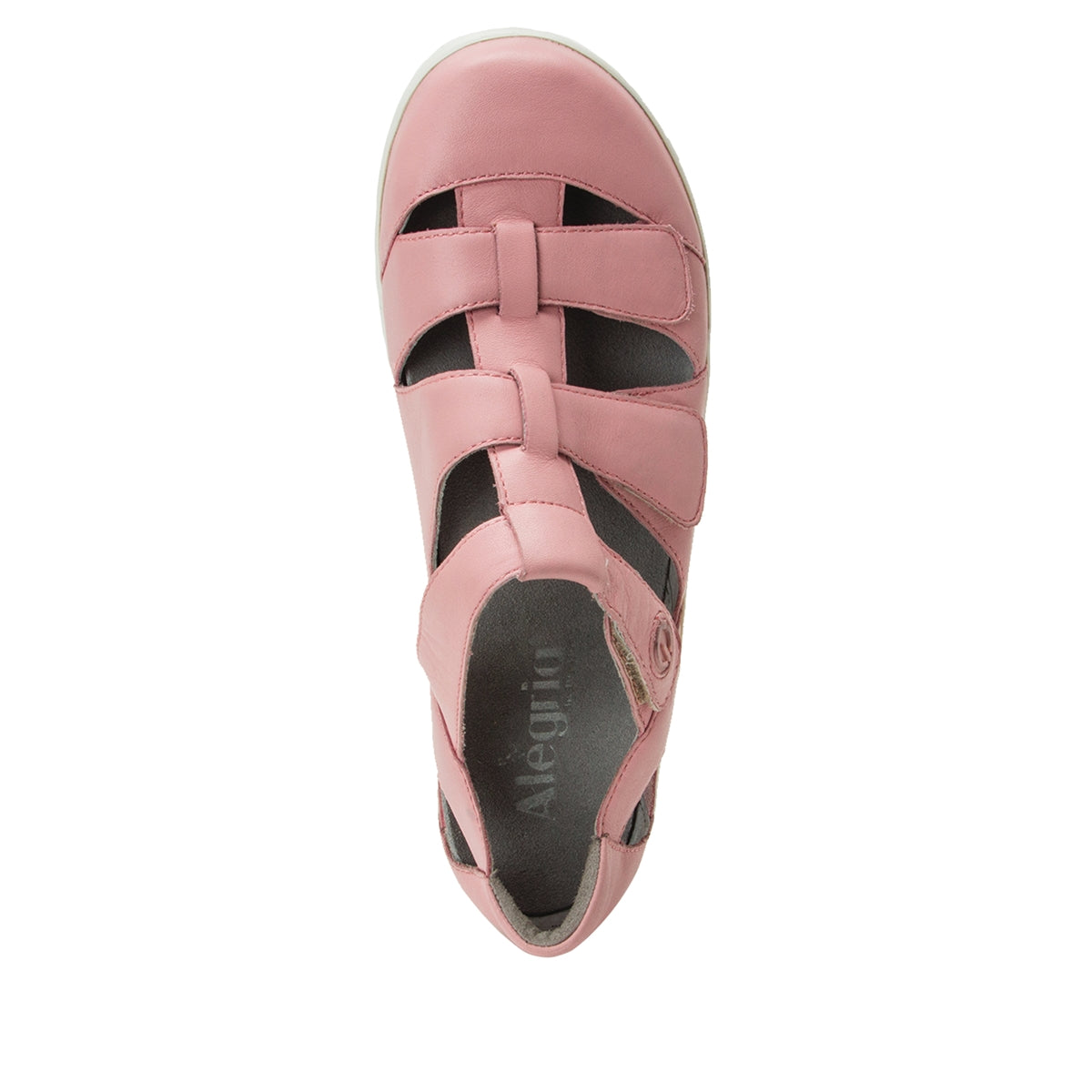 Treq - Blush (SAMPLE SALE)