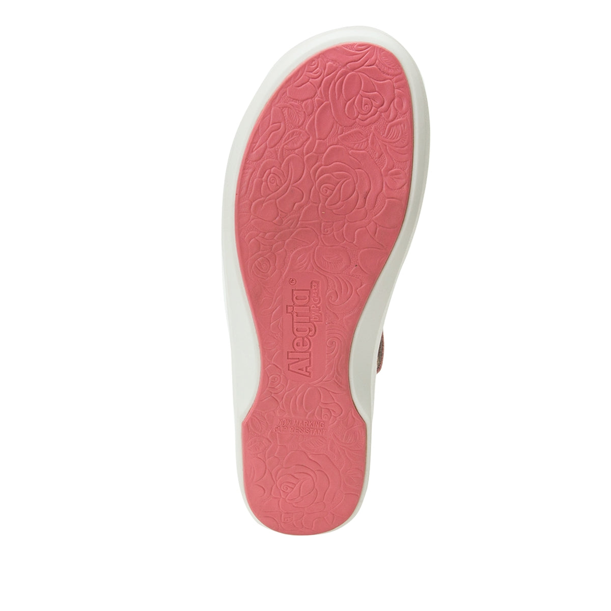 Treq - Blush (SAMPLE SALE)