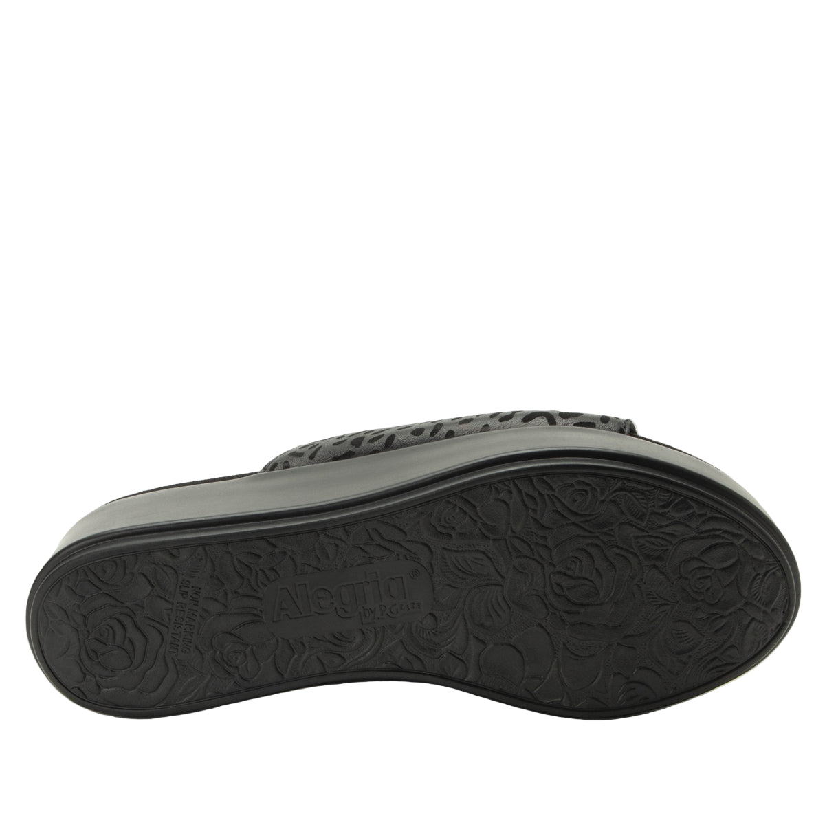 Triniti - Not A Cheetah