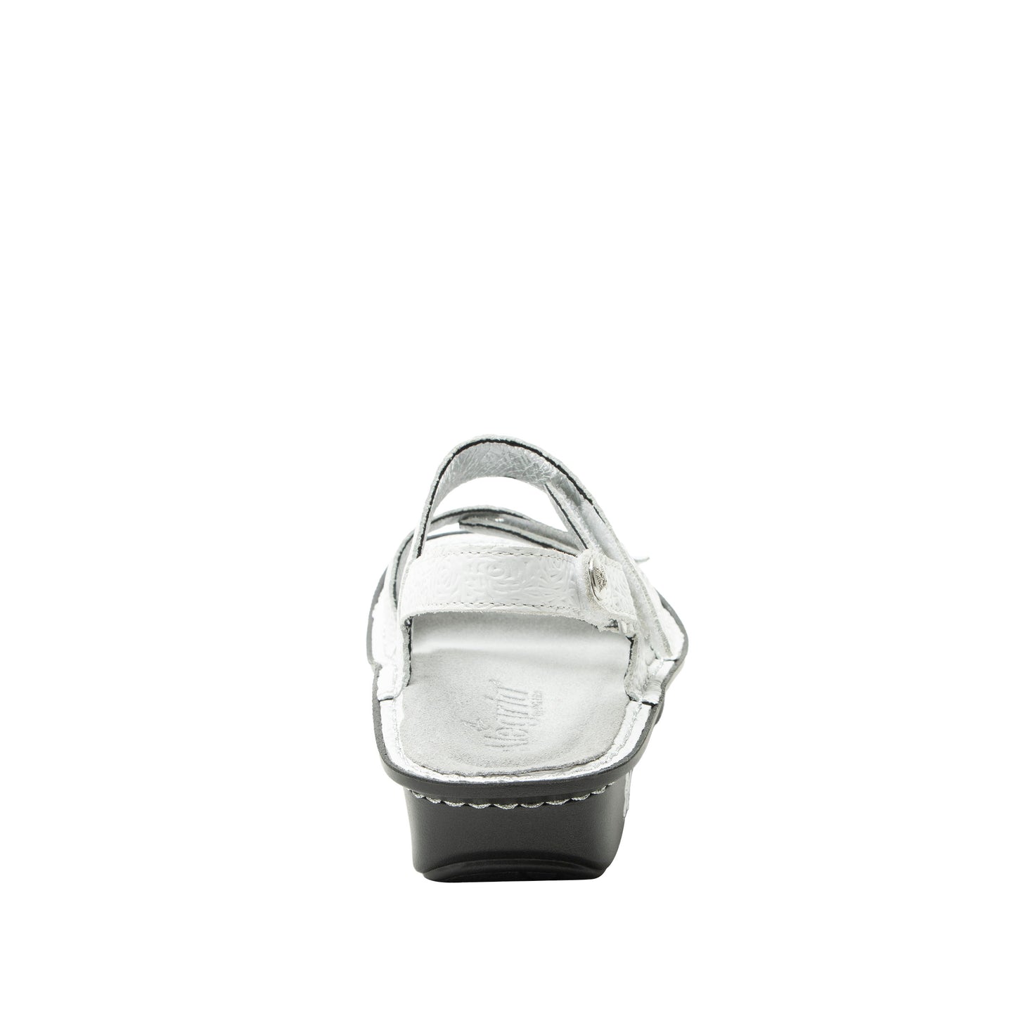 VERONA (VER-6512) BLANCALITA