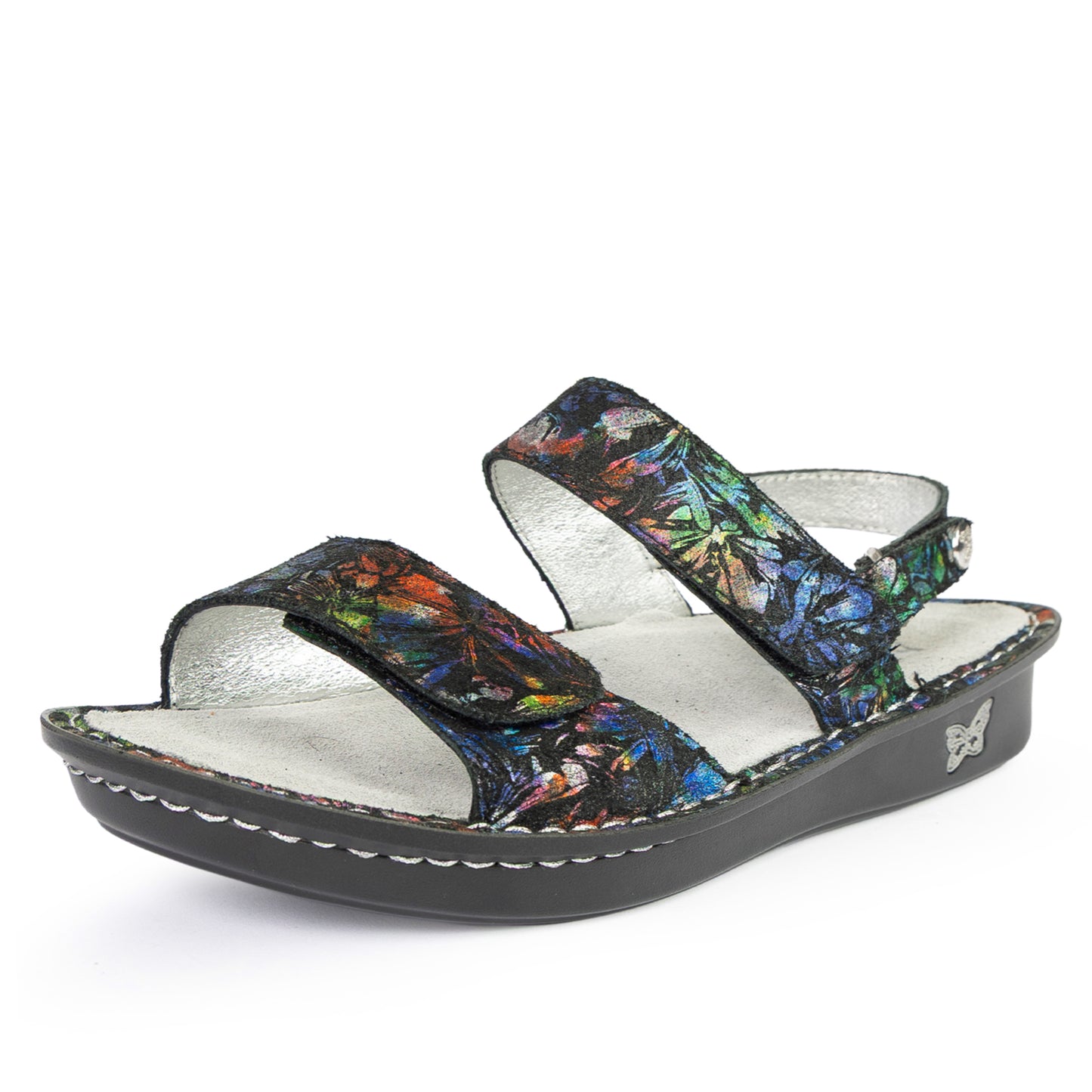 VERONA - RUCKUS (SAMPLE SALE)