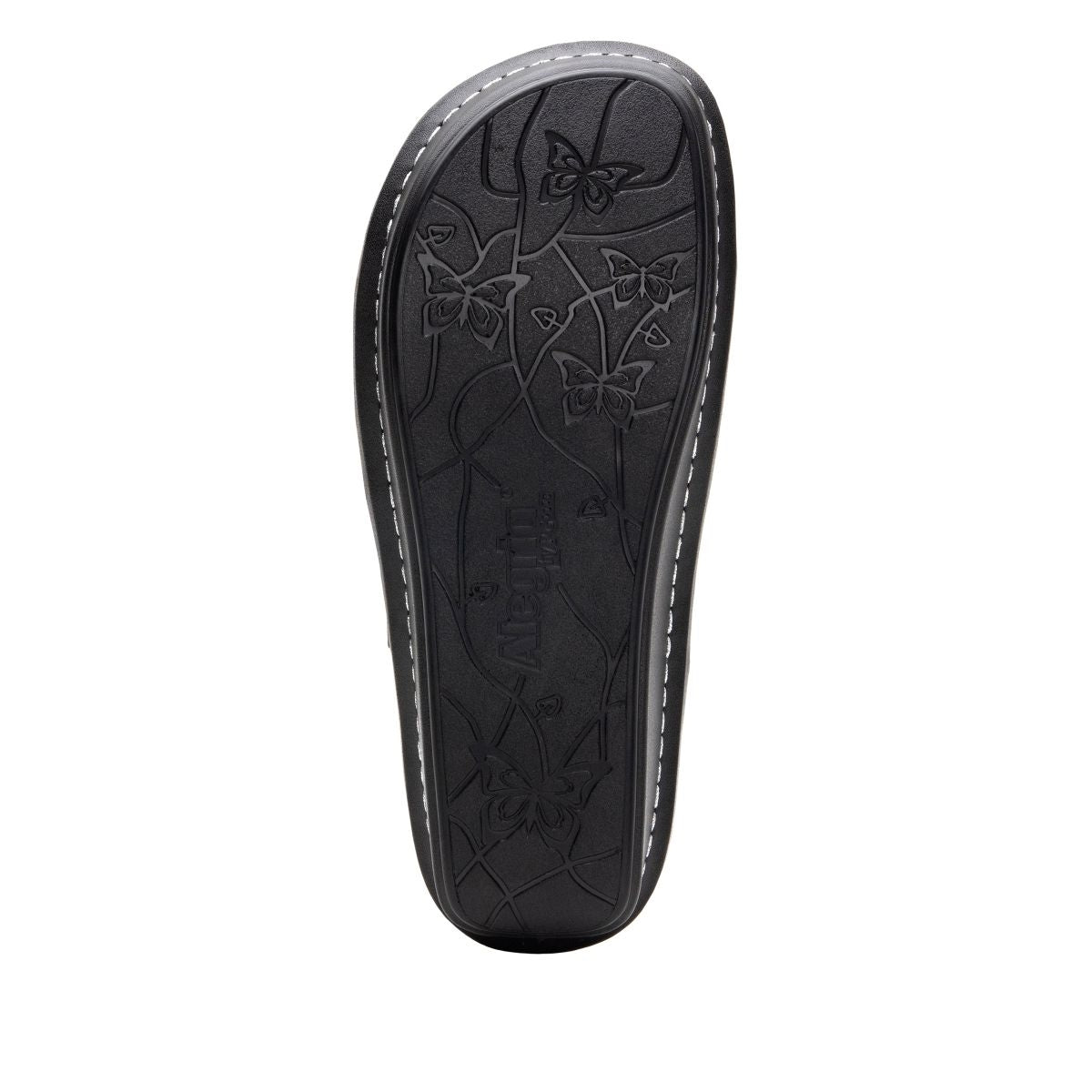 Victoriah - Ruckus (Sample Sale)