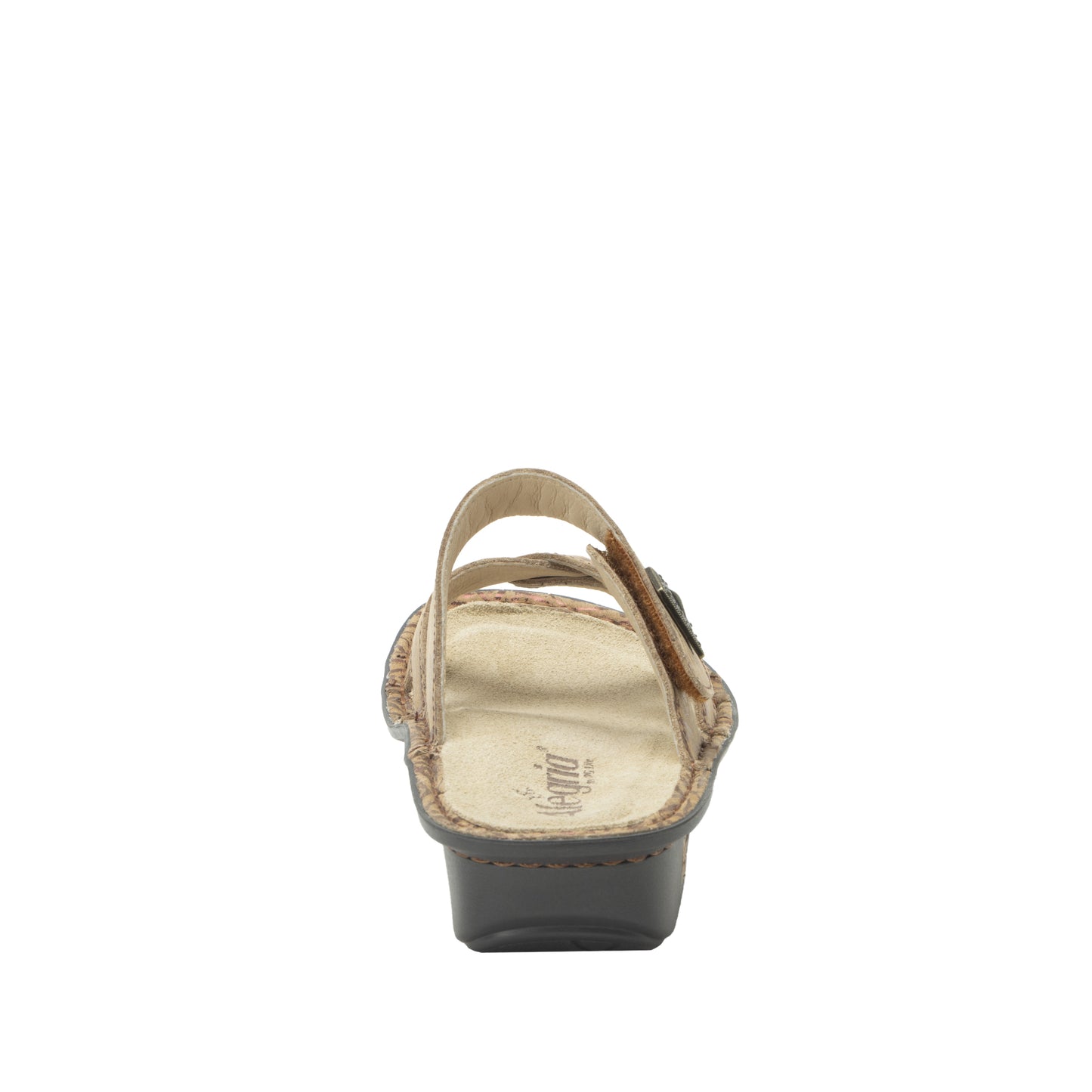VICTORIAH (VIC-6428) RELIC