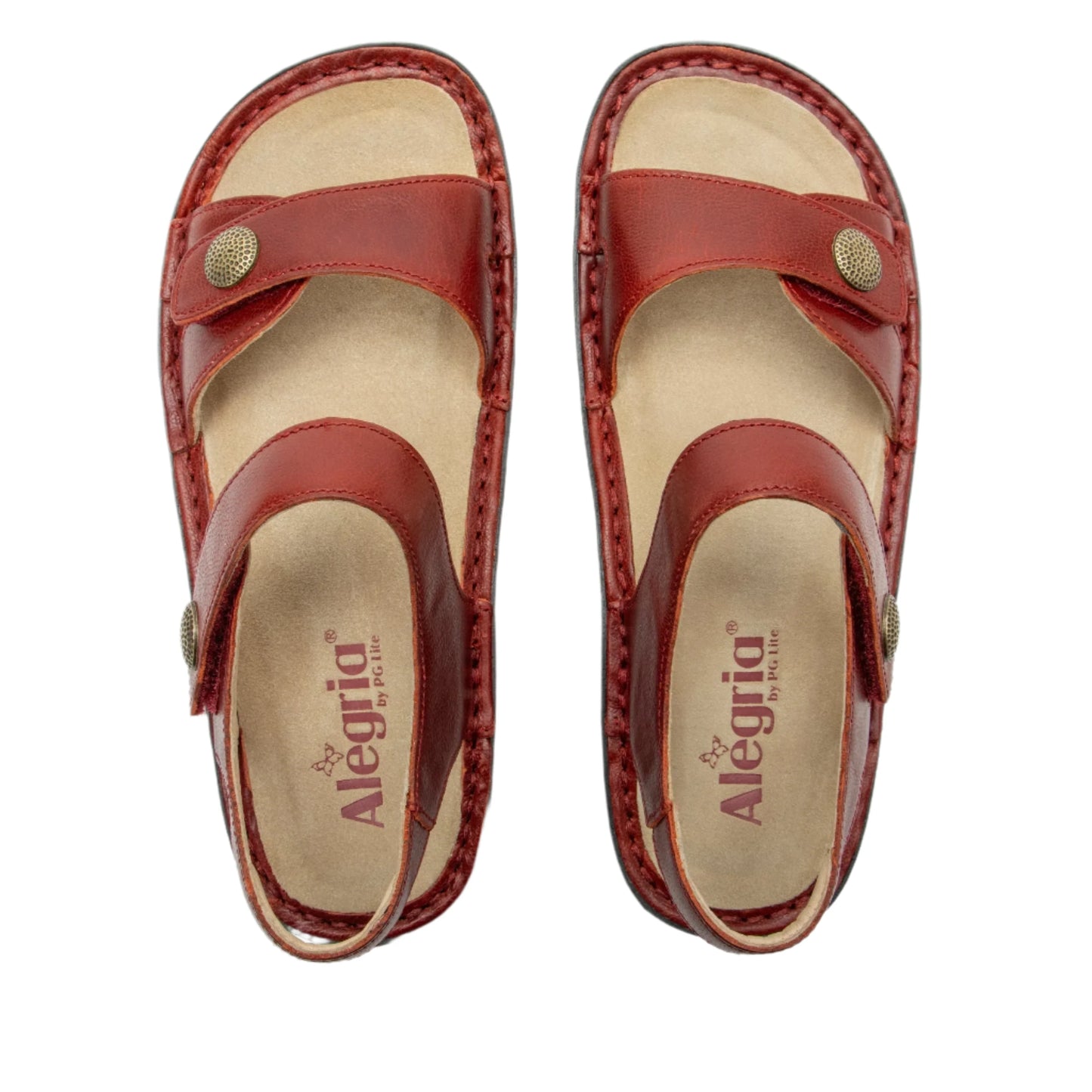 Vienna - Garnet (Sample Sale)