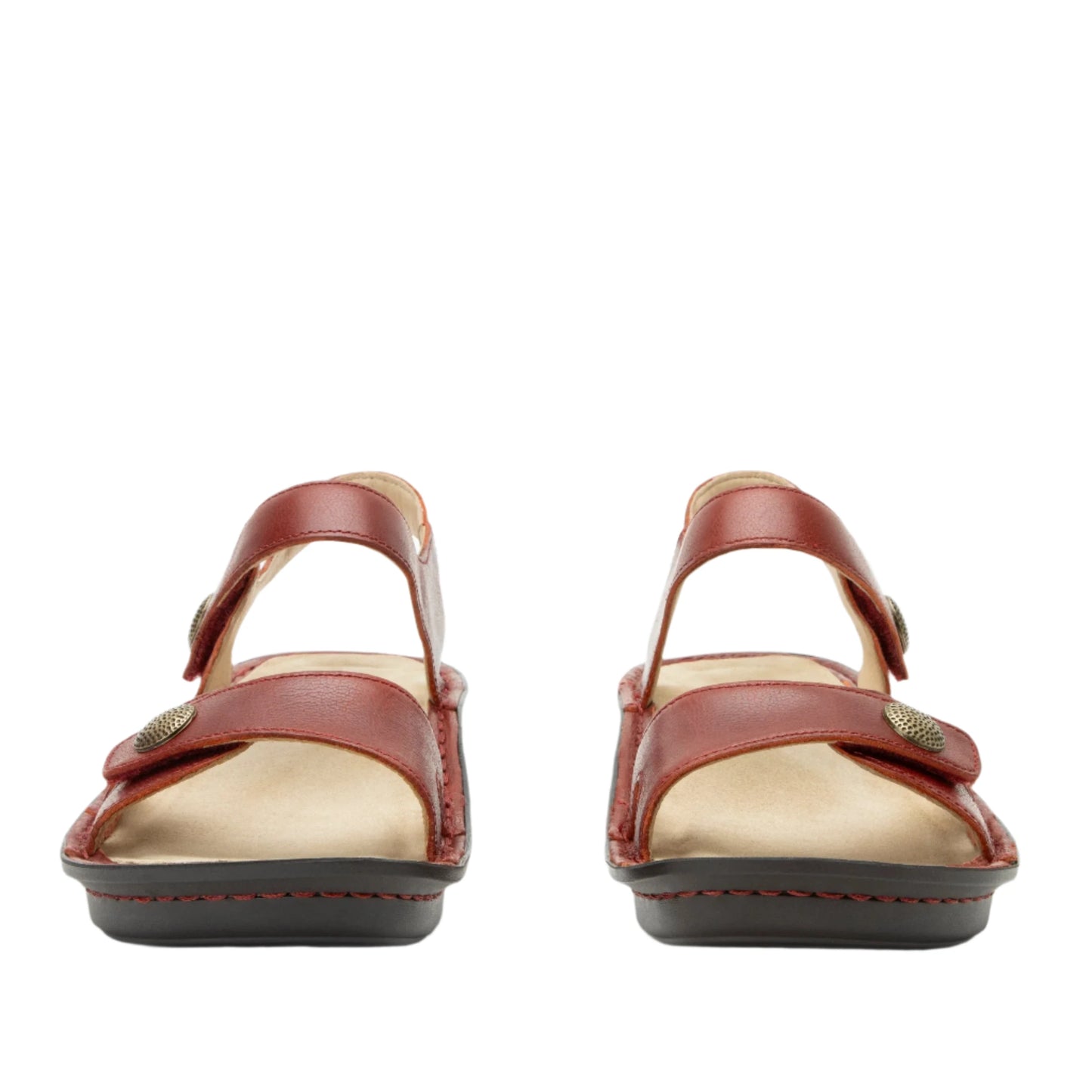 Vienna - Garnet (Sample Sale)