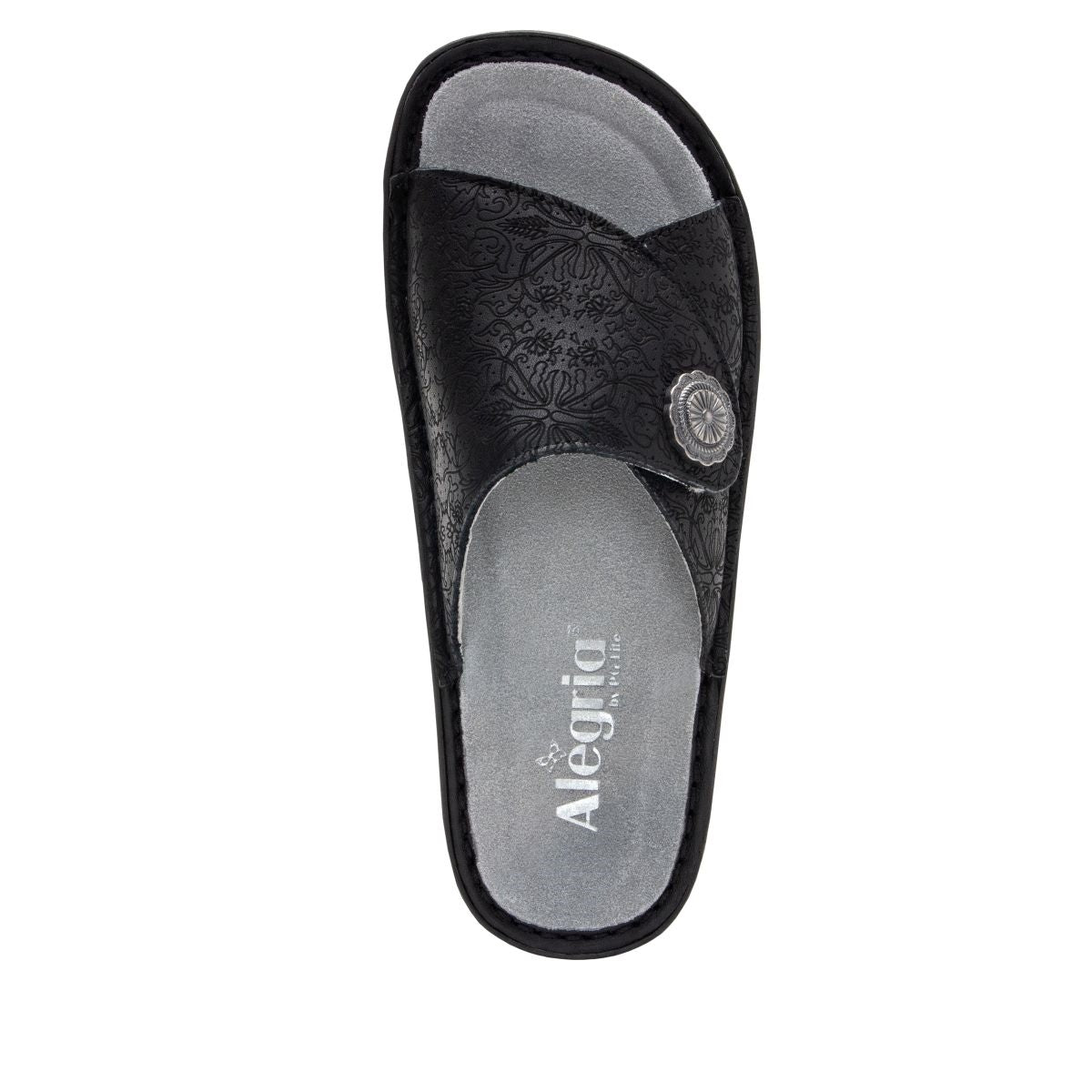 Vivica - Trellis (Sample Sale)