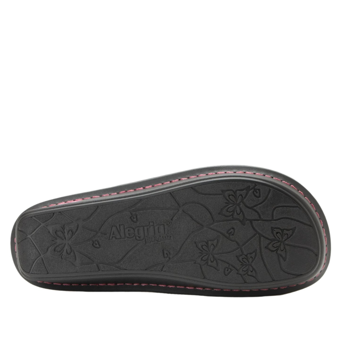 Vallie - A Fine Romance (Sample Sale)