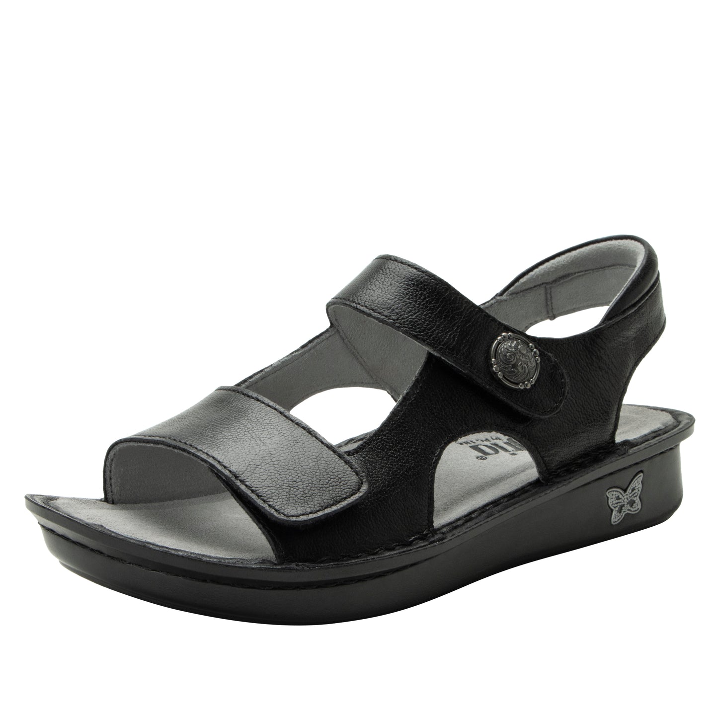 Vallie - Ink (Sample Sale)