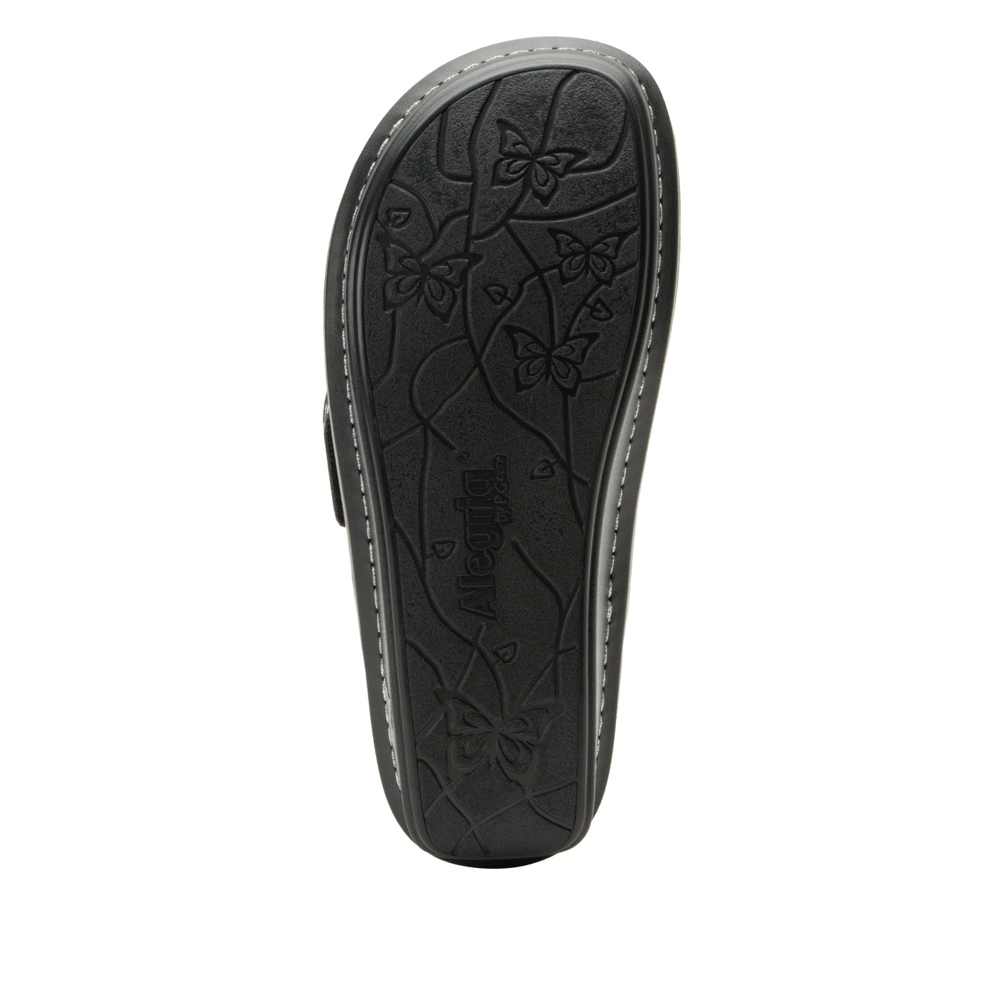 Vanya - Not A Cheetah