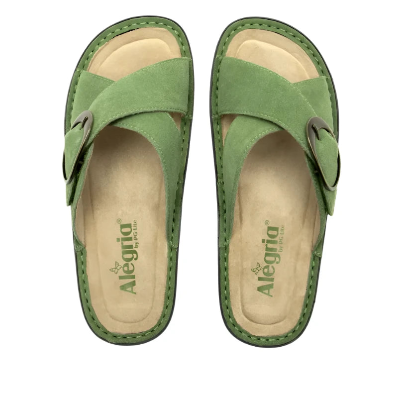 Vanya - Olive You (SAMPLE SALE)