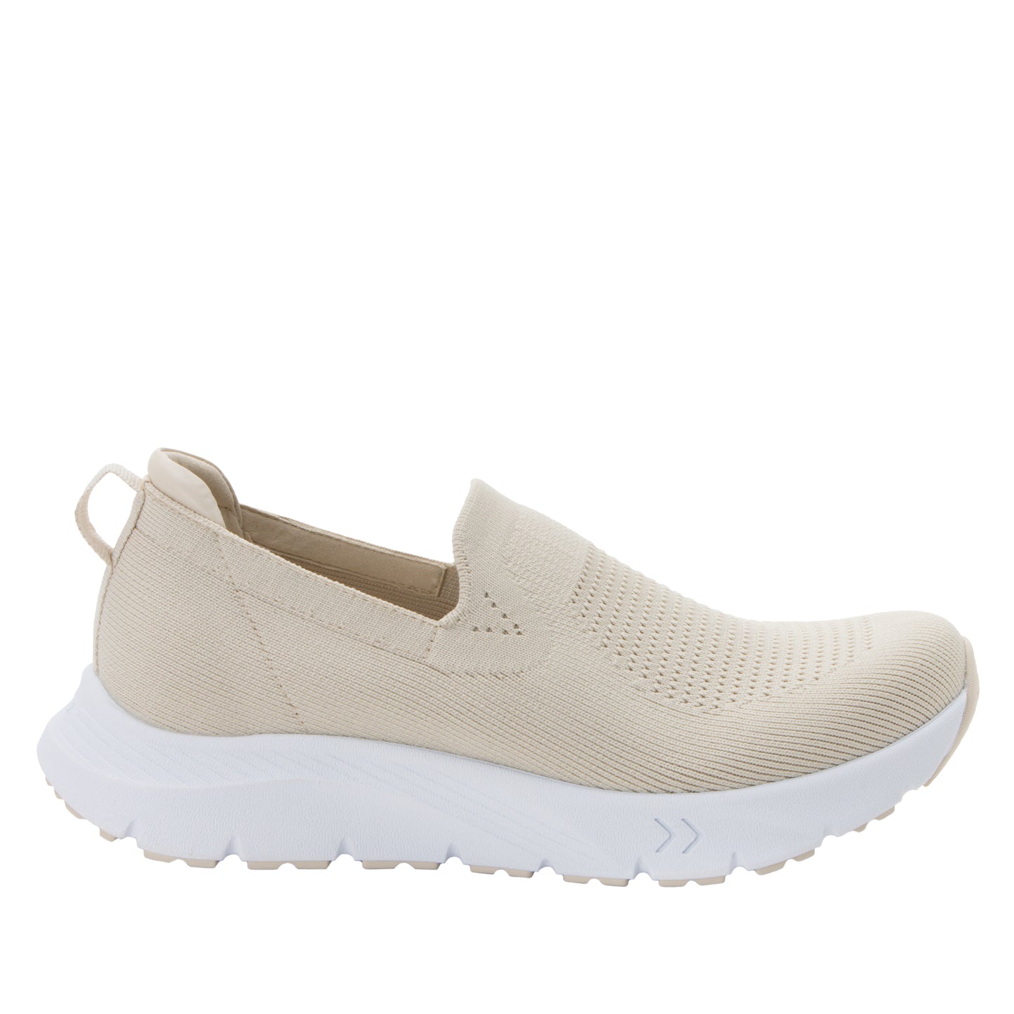 Waze - Sand (SAMPLE SALE)