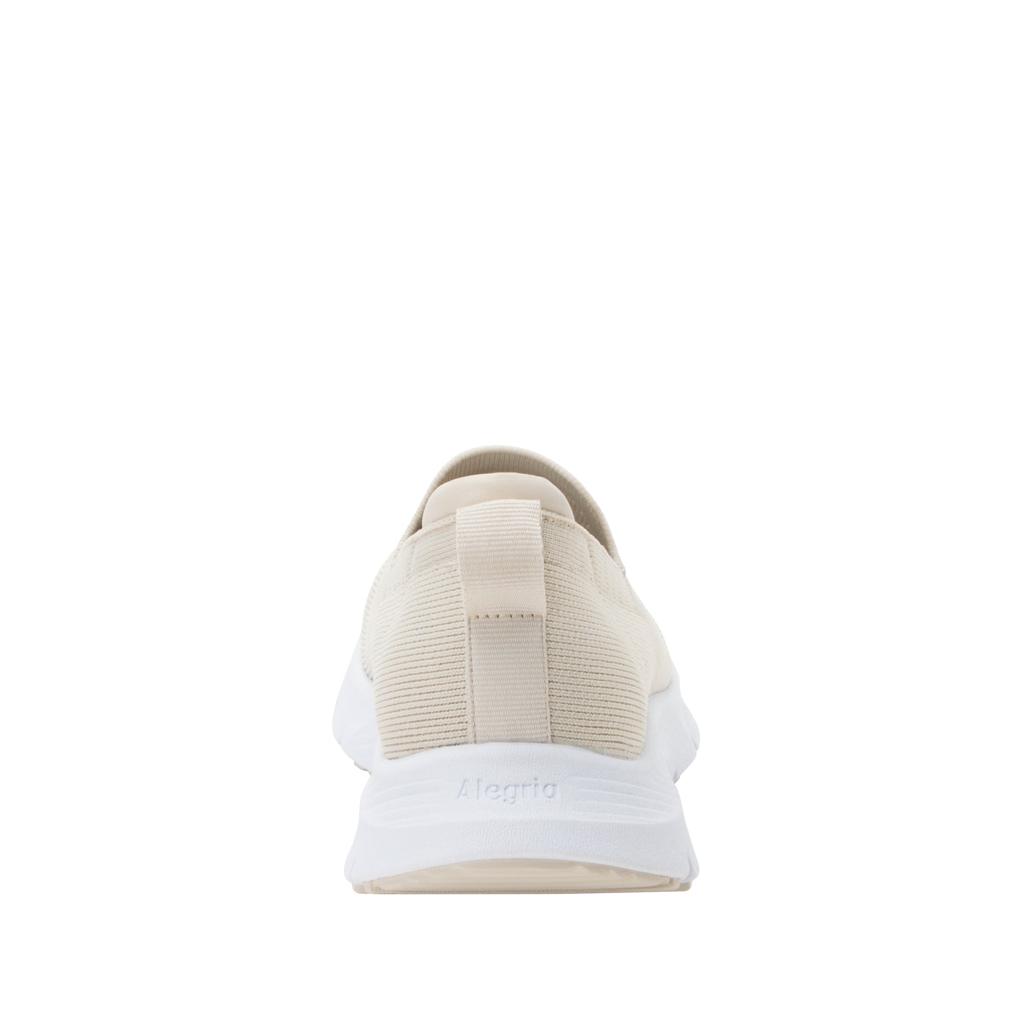 Waze - Sand (SAMPLE SALE)