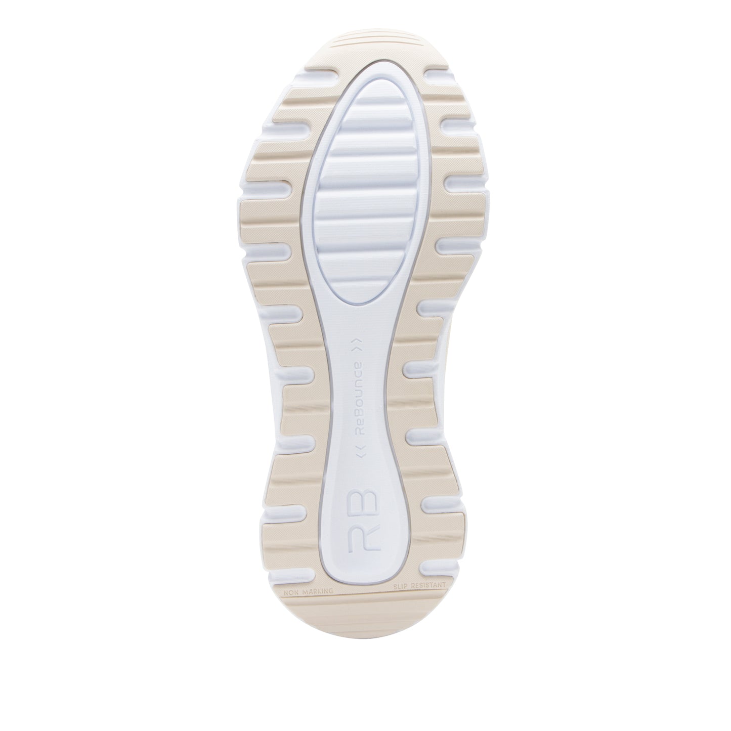Waze - Sand (SAMPLE SALE)