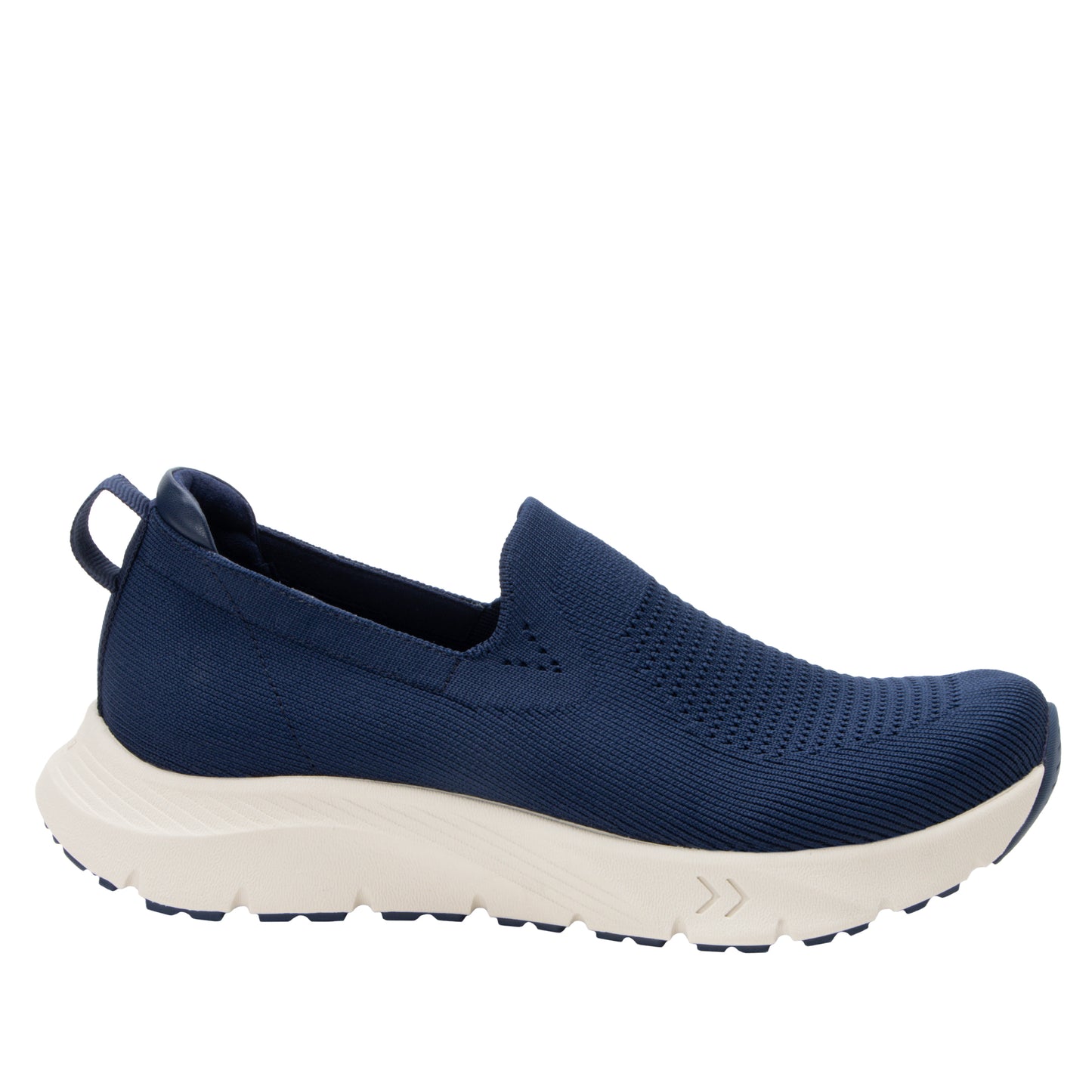 Waze - Navy (SAMPLE SALE)