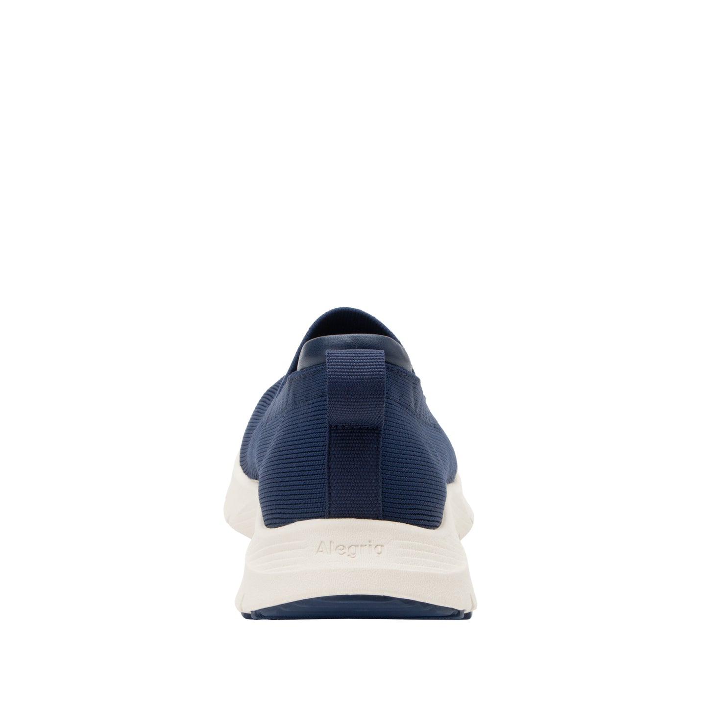 Waze - Navy (SAMPLE SALE)