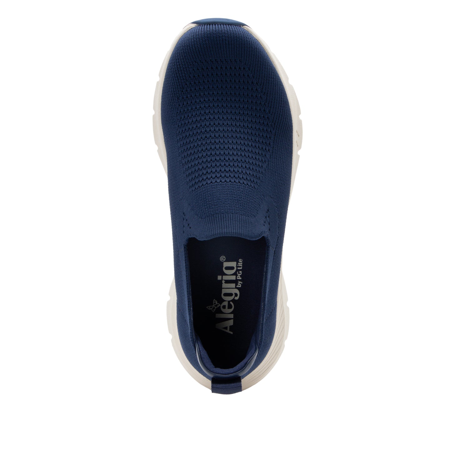 Waze - Navy (SAMPLE SALE)