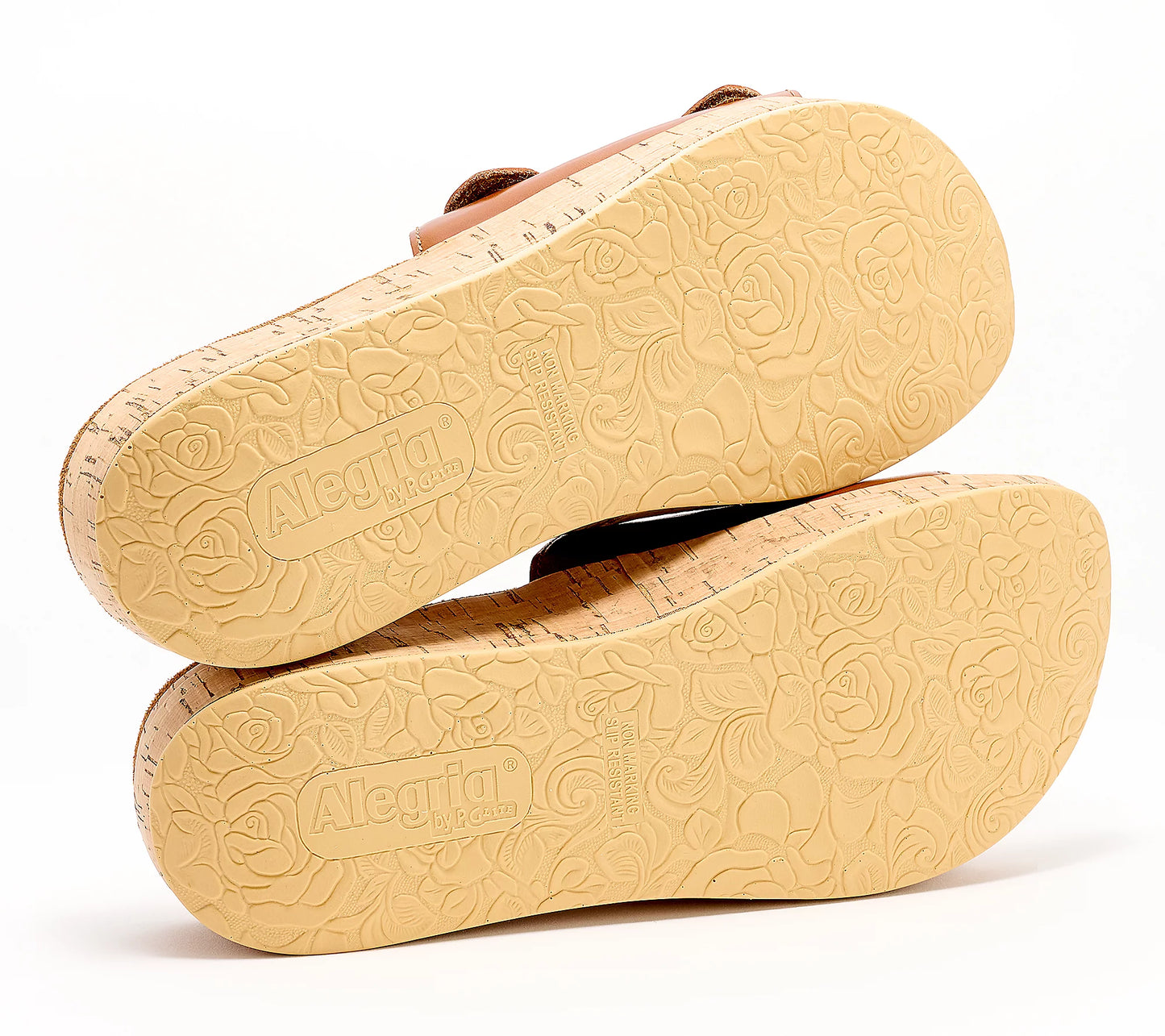 Mistie - Luggage (Sample Sale)