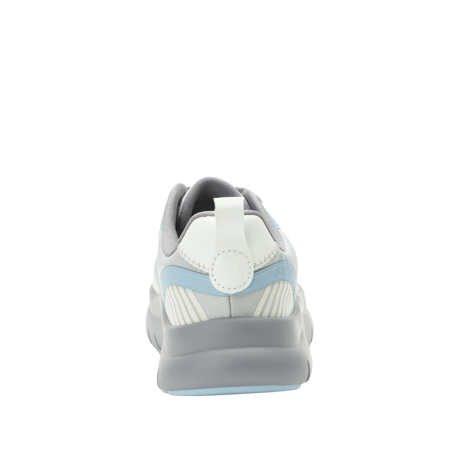 Solstyce - Moon Grey (Sample Sale)