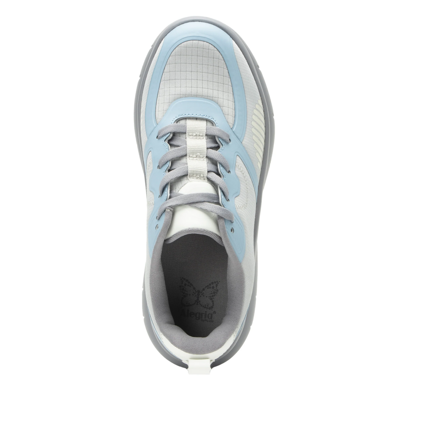 Solstyce - Moon Grey (Sample Sale)