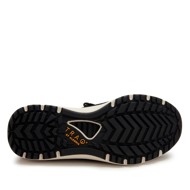 Froliq - Black (Sample Sale)