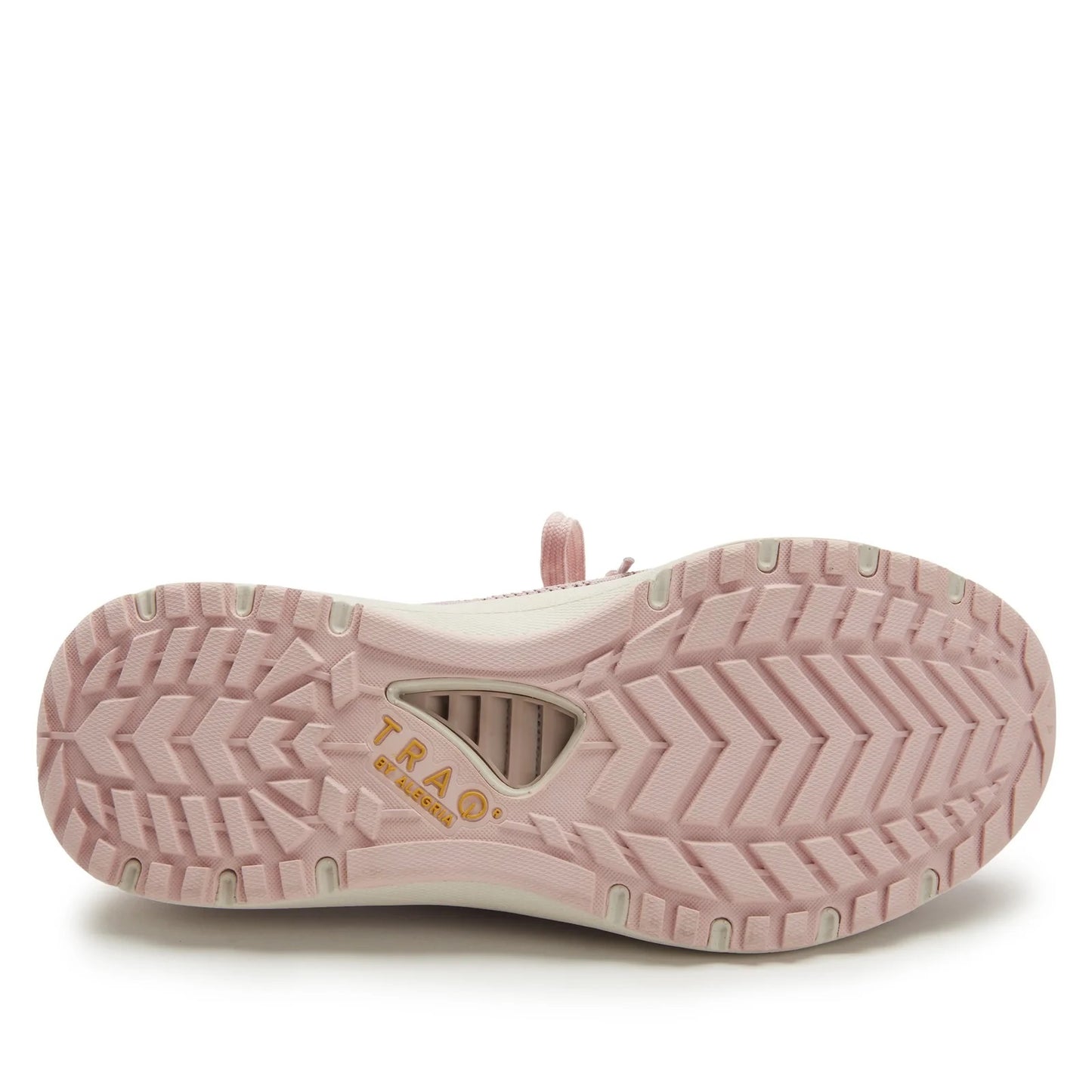 Froliq - Blush (Sample Sale)