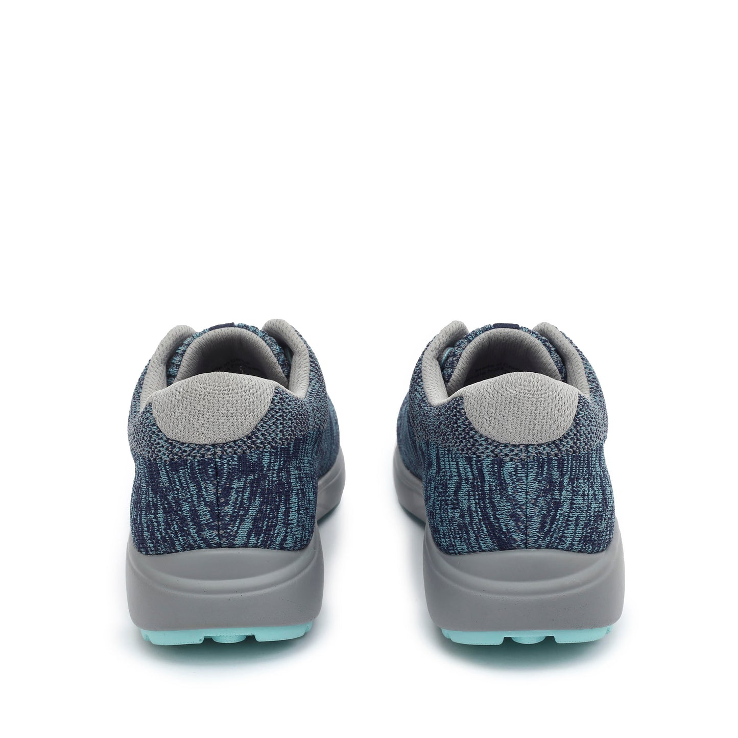 Goalz - Blue Multi (Sample Sale)