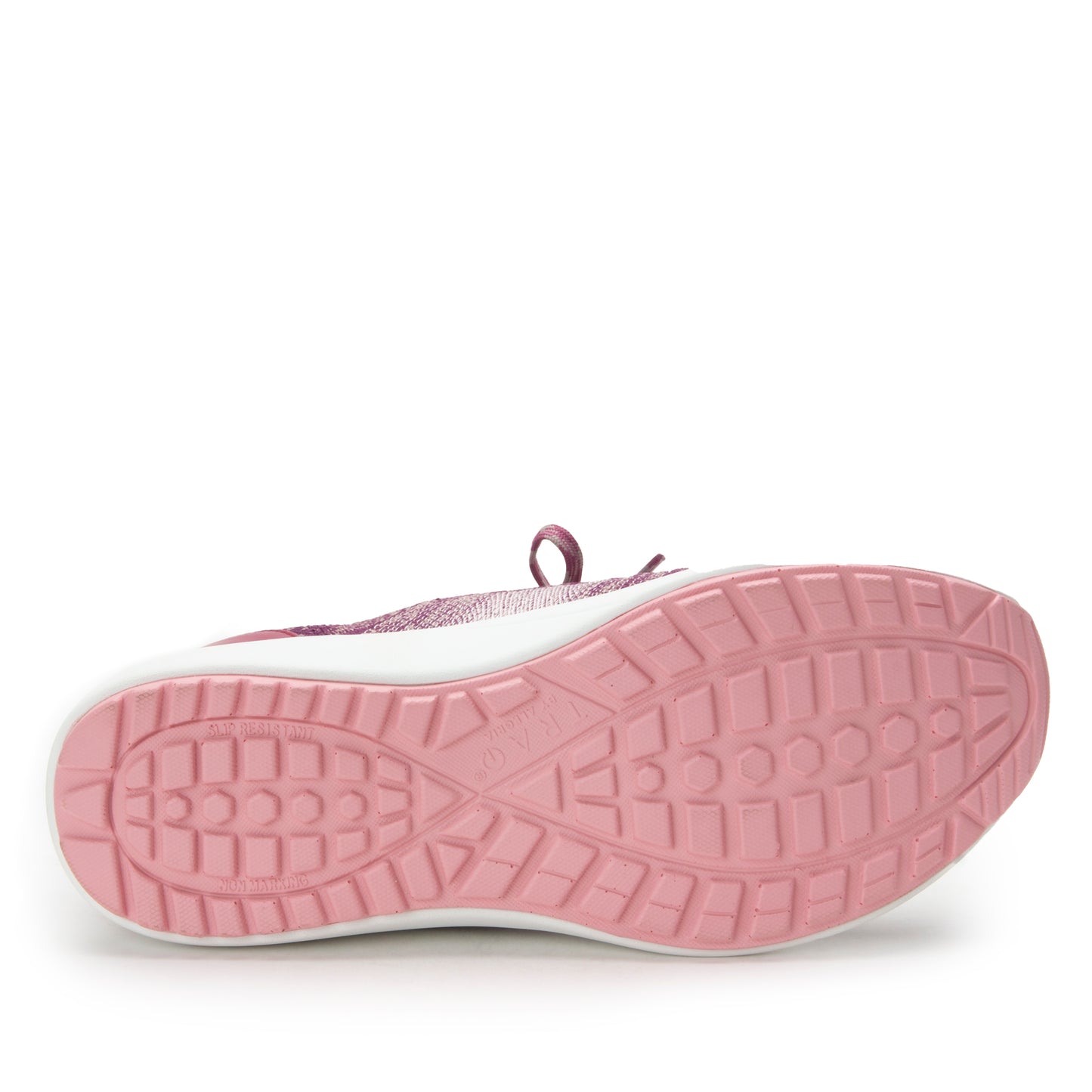 Peaq - Plum (Sample Sale)
