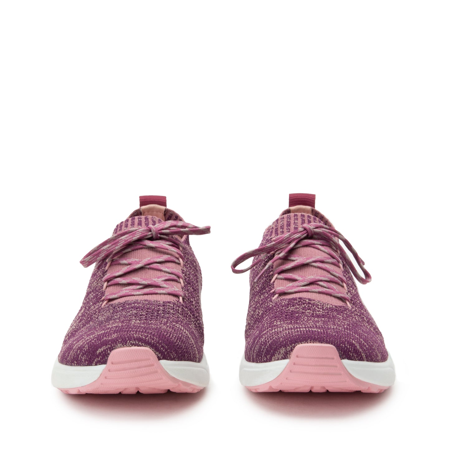 Peaq - Plum (Sample Sale)
