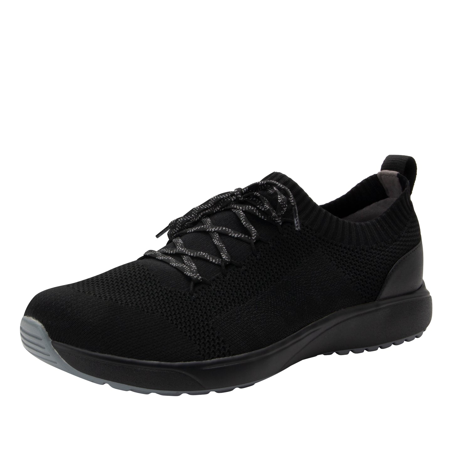 Peaq - Mens - Black (Sample Sale)