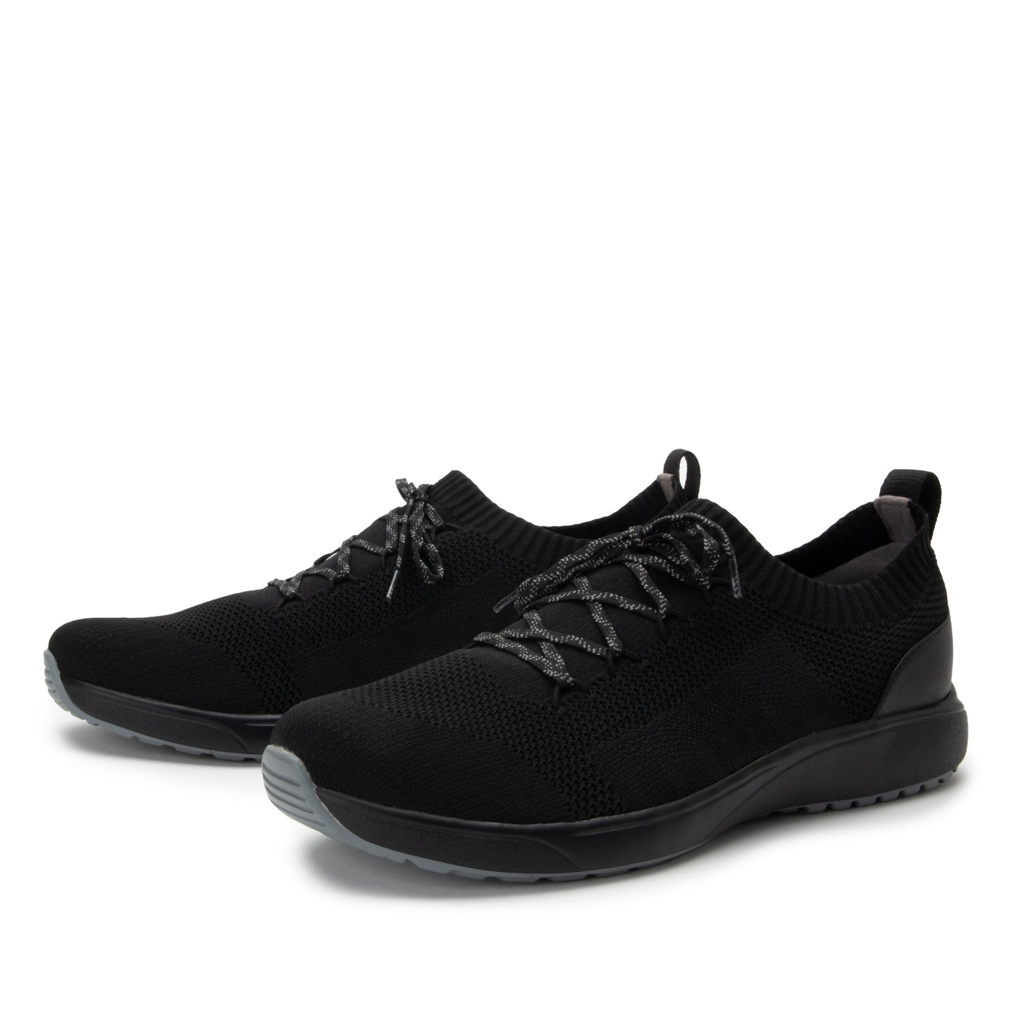 Peaq - Mens - Black (Sample Sale)