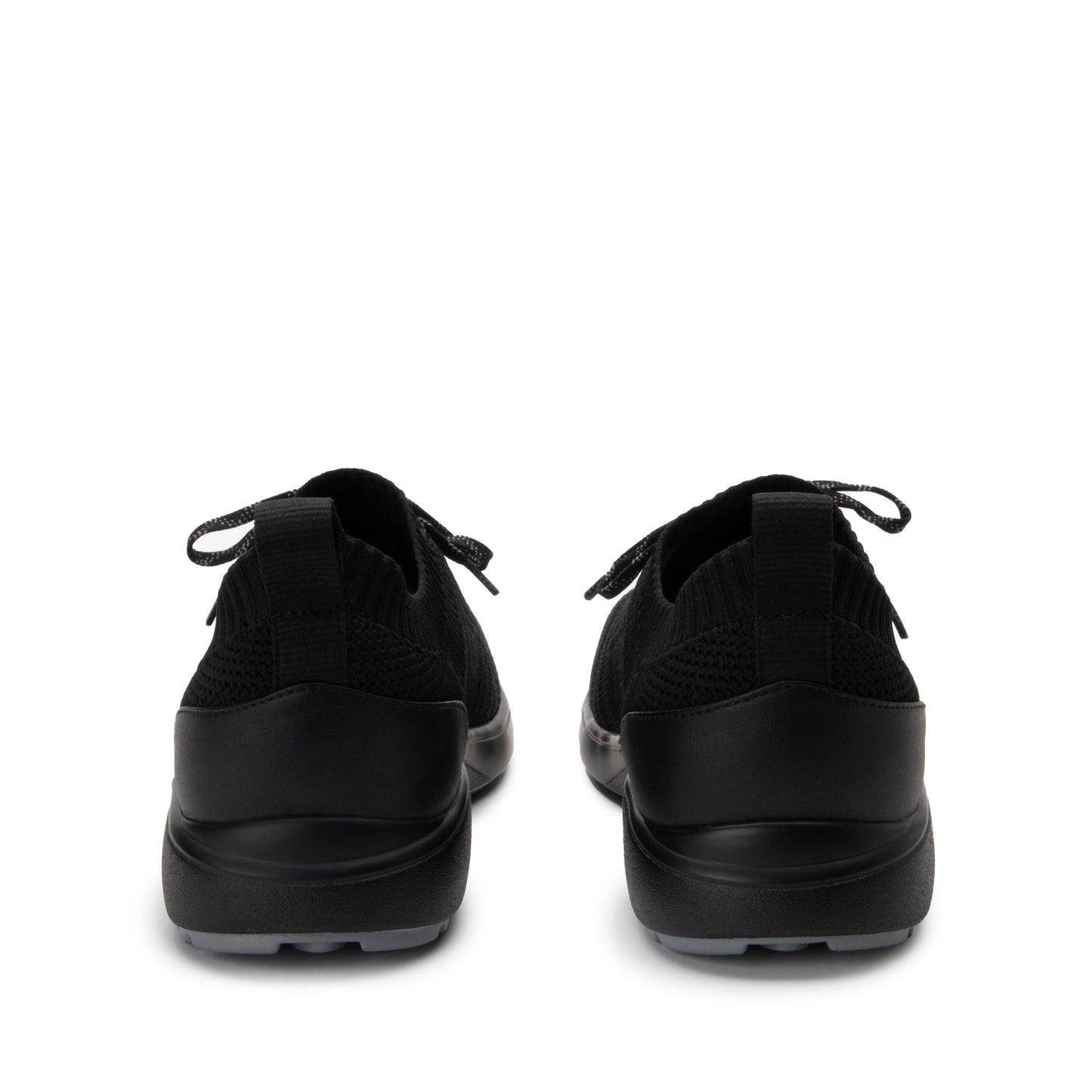 Peaq - Mens - Black (Sample Sale)