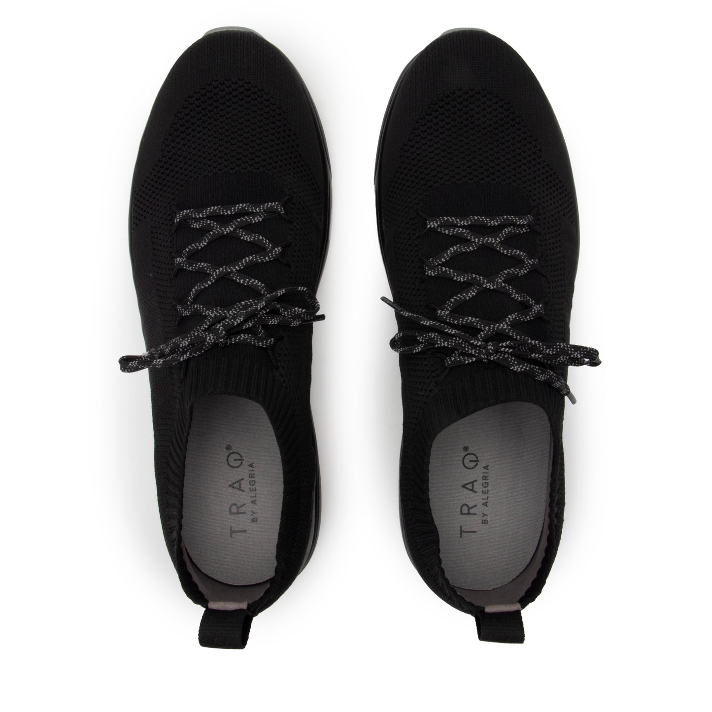 Peaq - Mens - Black (Sample Sale)