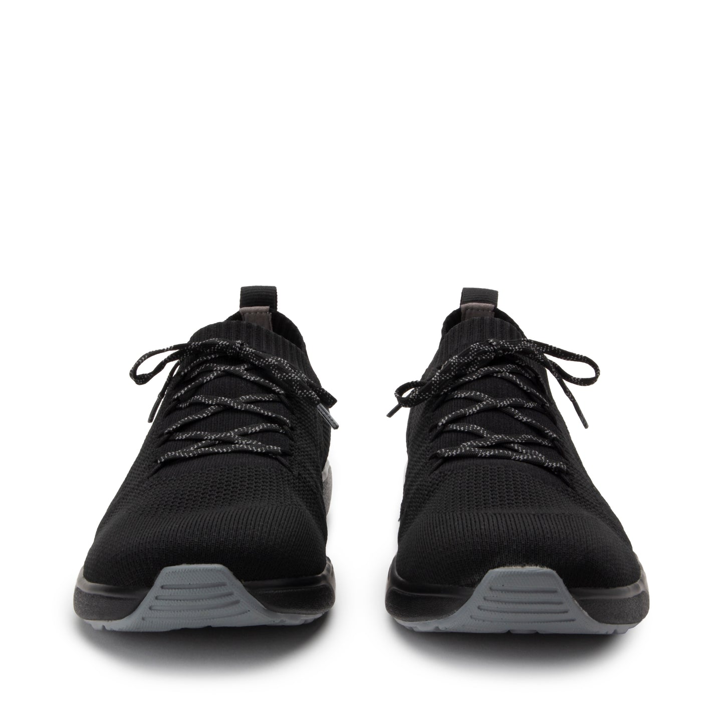 Peaq - Mens - Black (Sample Sale)