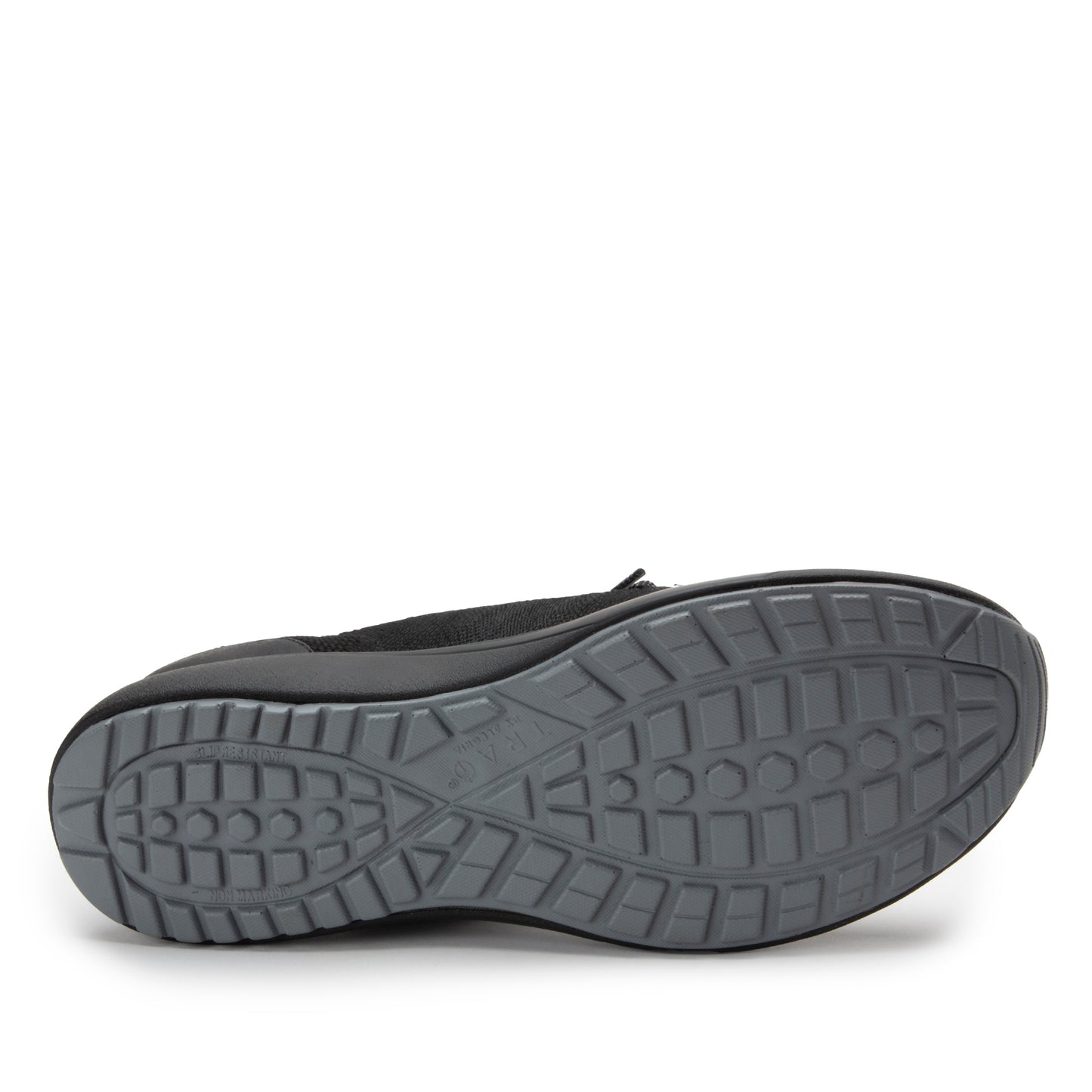 Peaq - Mens - Black (Sample Sale)