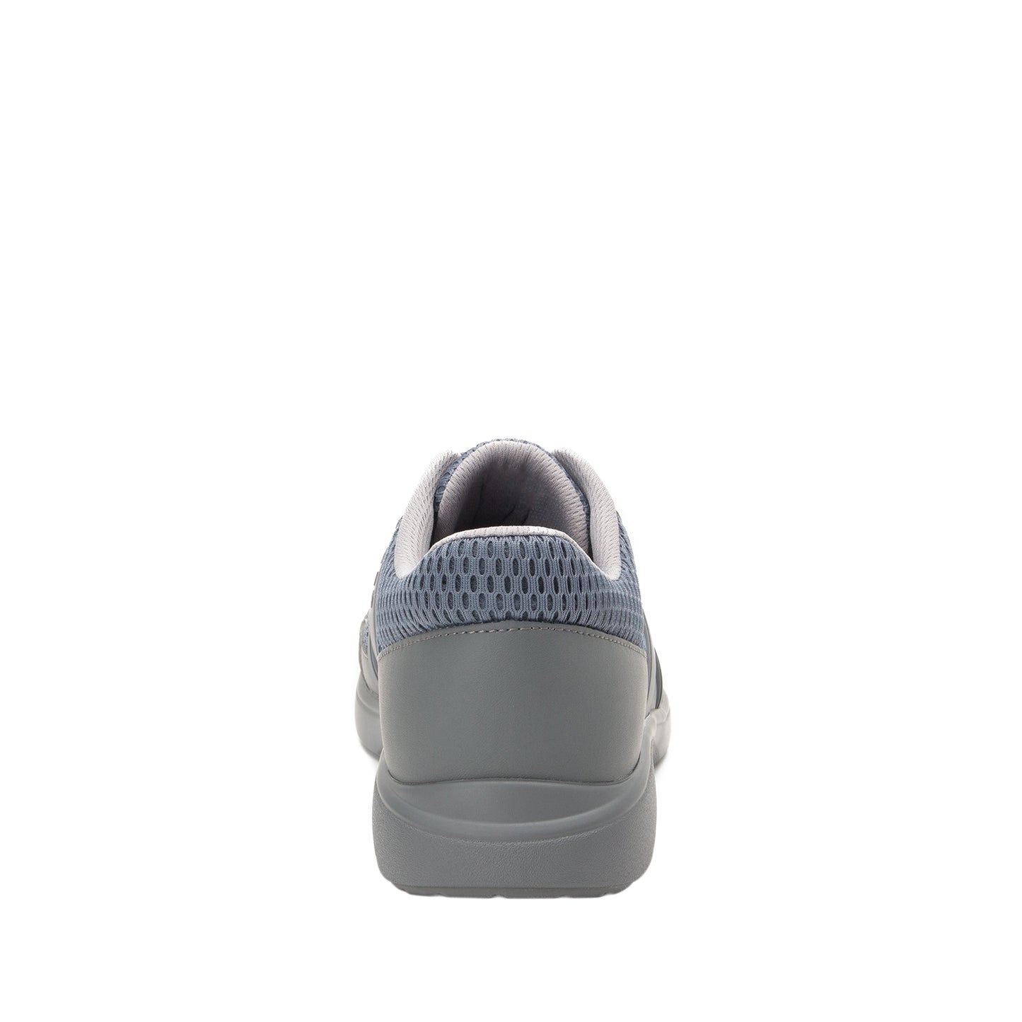 Qarma - Charcoal - Mens (Sample Sale)