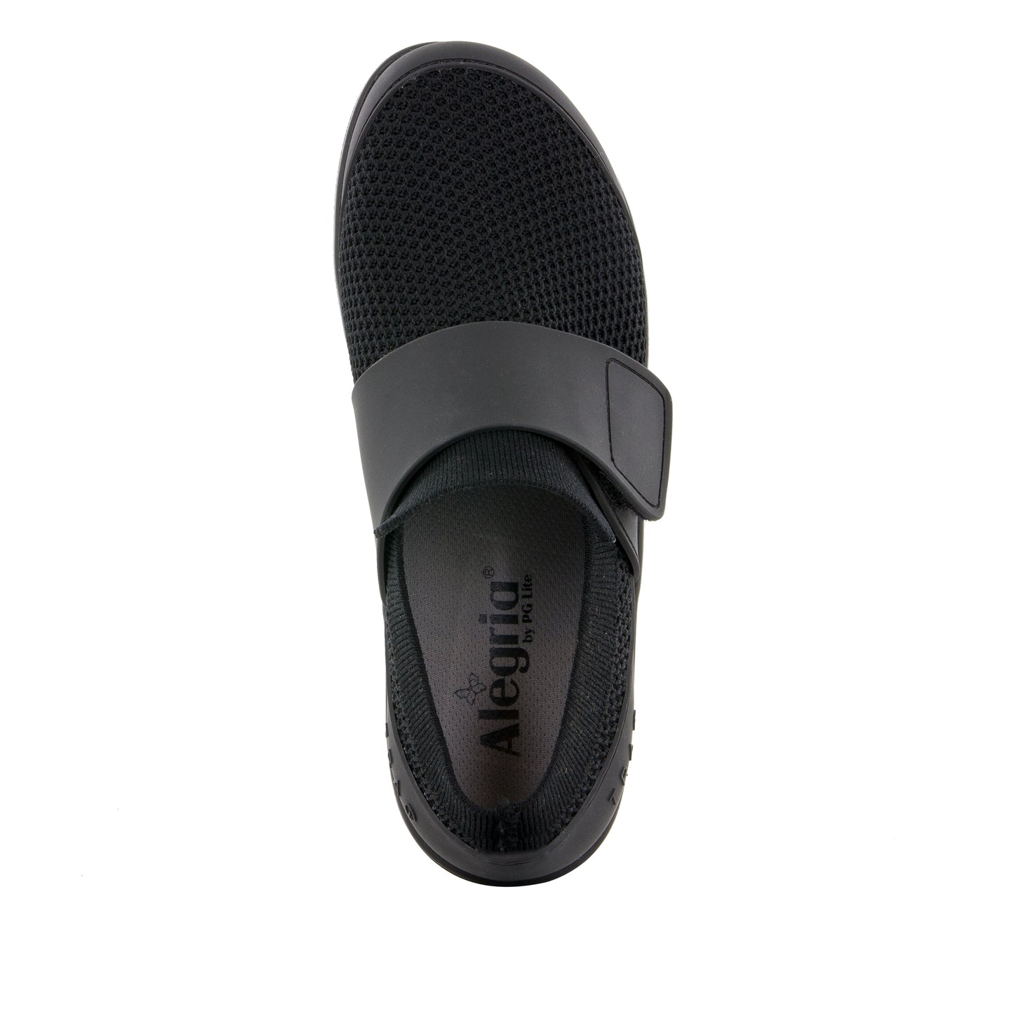 Qwik - Black Out (Sample Sale)