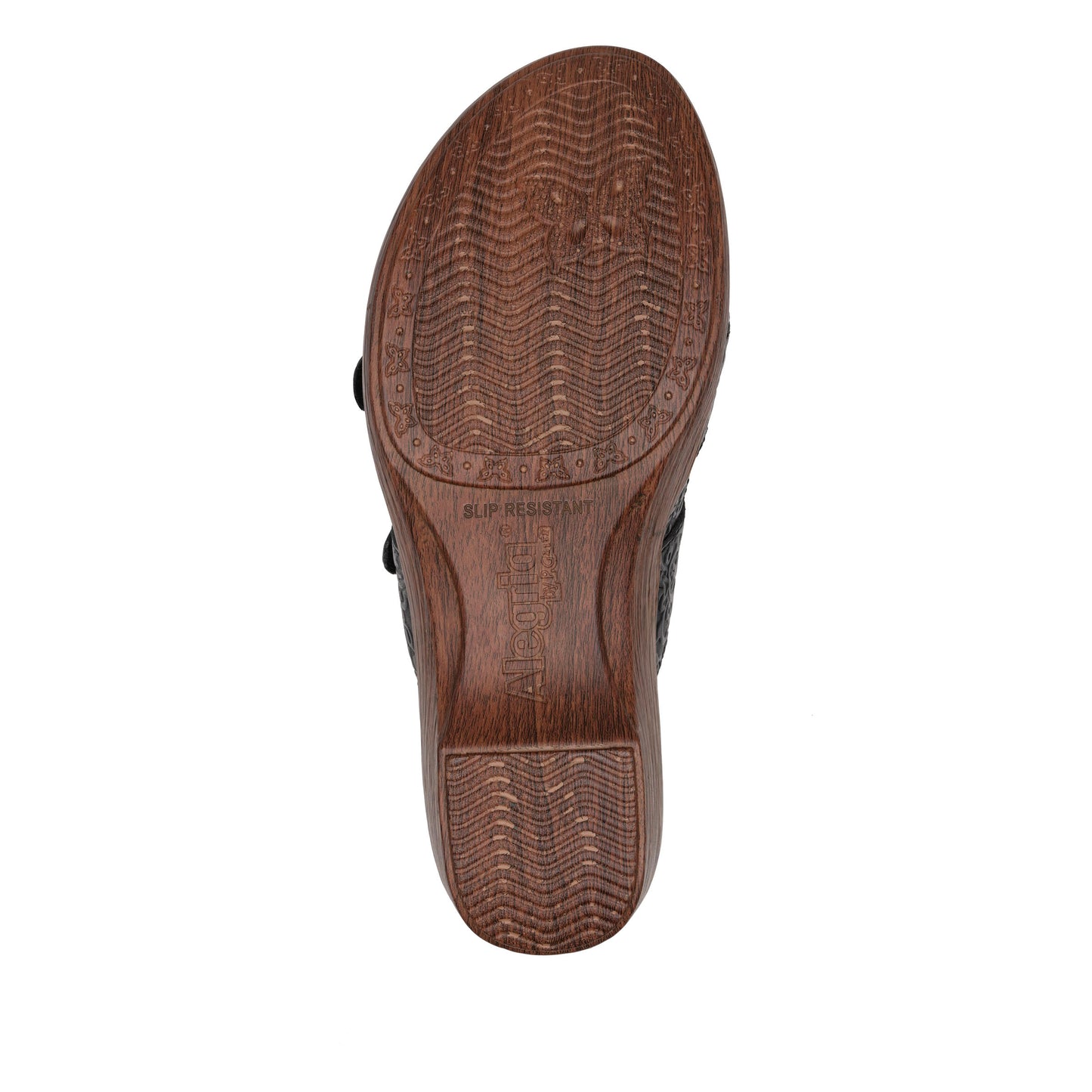 SIERRA - Delicut Tawny (SAMPLE SALE)