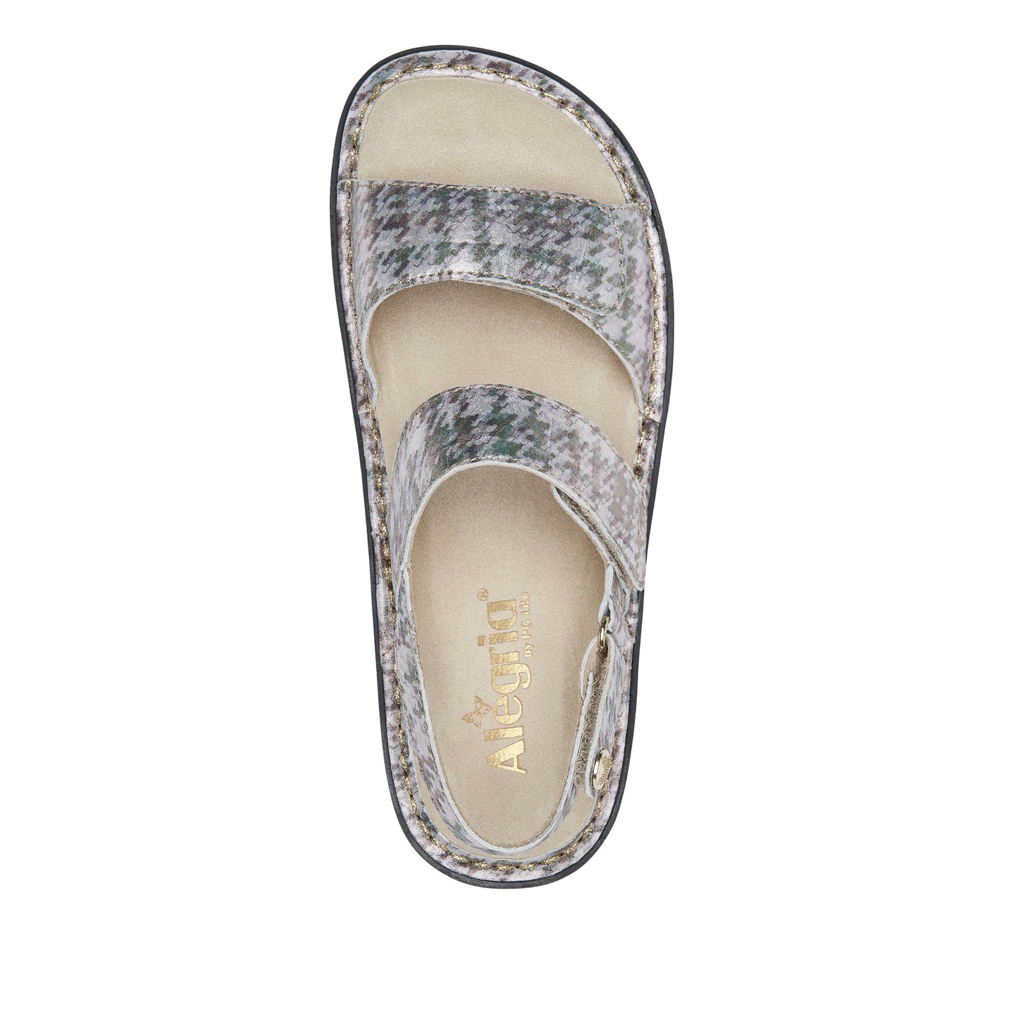 Verona - Sassy Earth (Sample Sale)