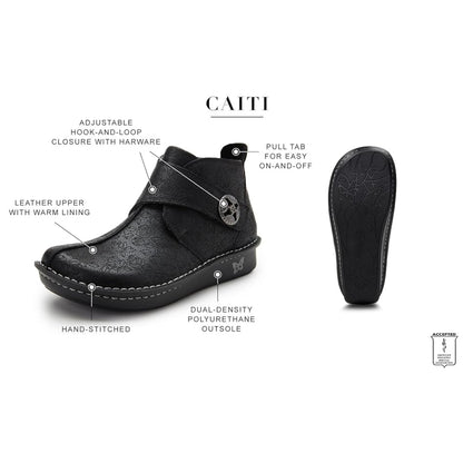 Caiti- Loretta