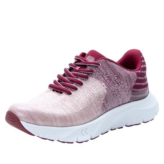 Revl - Ombre Berry