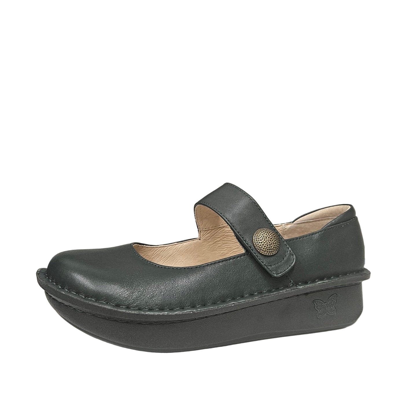 Paloma - Tree Hugs (PAL-6327)