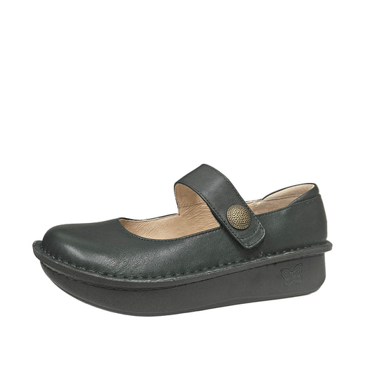 PALOMA - TREE HUGS (PAL-6327)