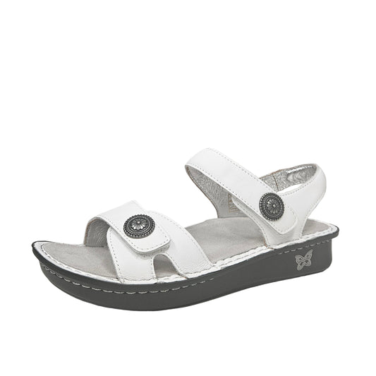 VIENNA - WHITE (VIE-6439)