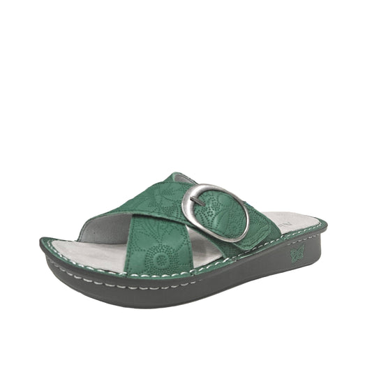 VANYA - LA DEE DOTTIE EMERALD (VYA-6304)