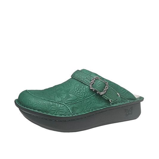 SEVILLE - LA DEE DOTTIE EMERALD (SEV-6304)