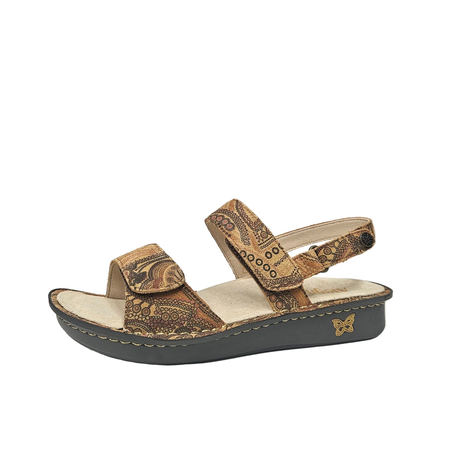 Verona - Folkie (VER-6434)